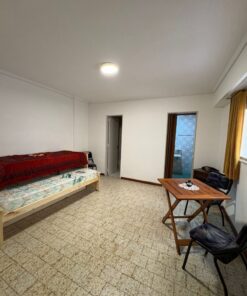 Departamento en Venta en Plaza Colón