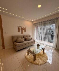 Departamento en Venta en Paseo Aldrey