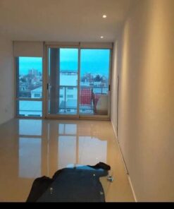 Alternative view of Departamento en Alquiler en Mar del Plata