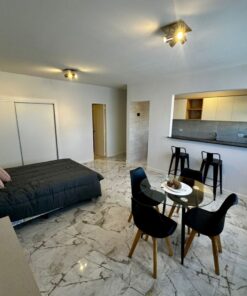 Alternative view of Departamento en Venta en Mar del Plata