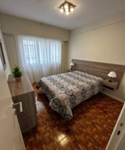 Alternative view of Departamento en Venta en Mar del Plata