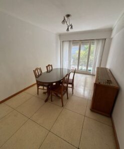 Departamento en Alquiler en Mar del Plata