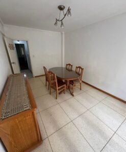 Alternative view of Departamento en Alquiler en Mar del Plata