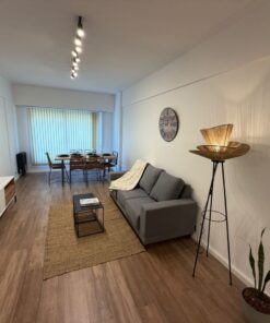 Alternative view of Departamento en Venta en Mar del Plata