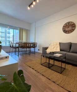 Departamento en Venta en Mar del Plata