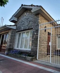 Casa - Chalet en Venta en Mar del Plata