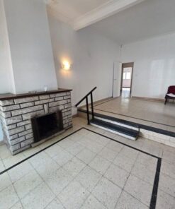 Alternative view of Casa - Chalet en Venta en Mar del Plata