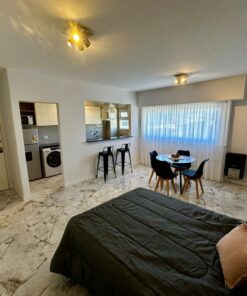 Alternative view of Departamento en Venta en Mar del Plata