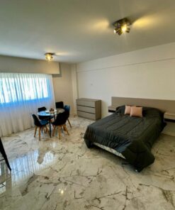 Departamento en Venta en Mar del Plata