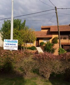 Alternative view of Casa - Chalet en Venta en Punta Mogotes