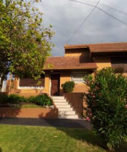 Casa - Chalet en Venta en Punta Mogotes