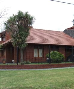 Casa - Chalet en Venta en Juramento