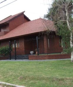 Alternative view of Casa - Chalet en Venta en Juramento