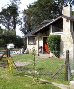 Casa - Chalet en Venta en Sierra de los Padres