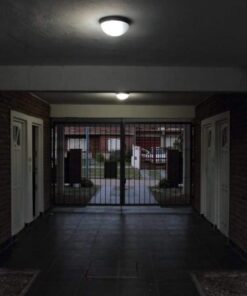Alternative view of Departamento en Alquiler en Faro