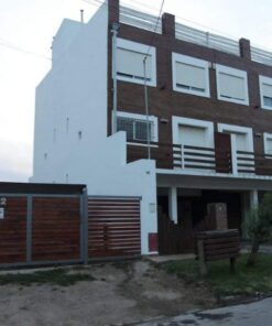 Departamento en Alquiler en Faro