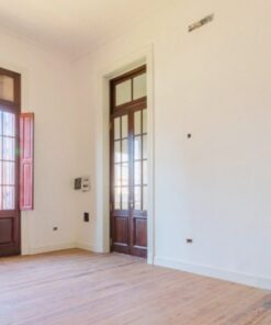 Alternative view of Casa - Chalet en Venta en Güemes