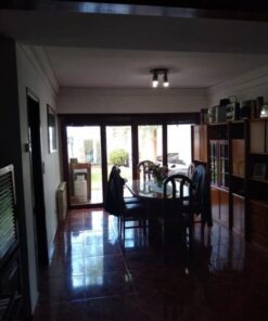 Alternative view of Casa - Chalet en Venta en Constitución