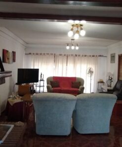 Casa - Chalet en Venta en Constitución