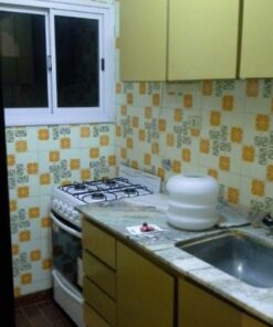 Alternative view of Departamento en Alquiler en Macrocentro