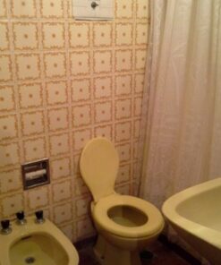 Departamento en Alquiler en Macrocentro