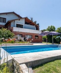 Casa - Chalet en Venta en Sierra de los Padres