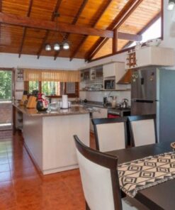 Alternative view of Casa - Chalet en Venta en Sierra de los Padres