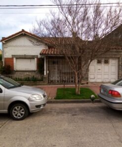 Alternative view of Casa - Chalet en Venta en San Carlos