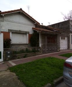 Casa - Chalet en Venta en San Carlos