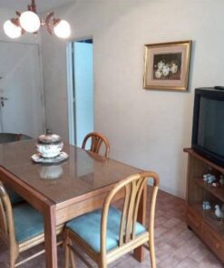 Alternative view of Departamento en Alquiler en Centro