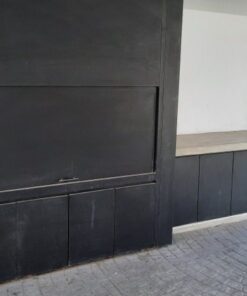 Alternative view of Casa - Chalet en Venta en Los Troncos