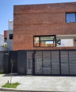 Casa - Chalet en Venta en Los Troncos