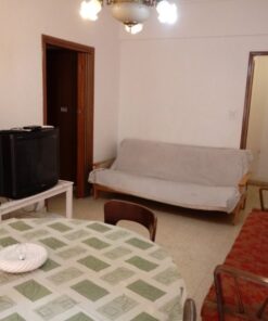 Alternative view of Departamento en Alquiler en Centro