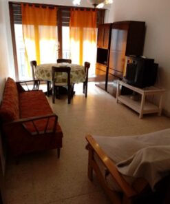 Departamento en Alquiler en Centro