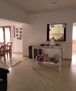 Alternative view of Casa - Chalet en Venta en Balcarce