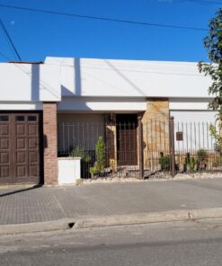 Casa - Chalet en Venta en Balcarce