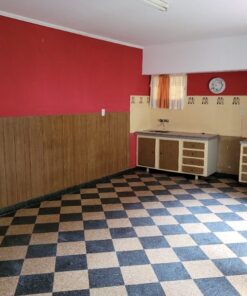 Alternative view of Casa - Chalet en Venta en Balcarce