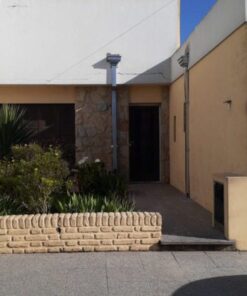 Casa - Chalet en Venta en Balcarce