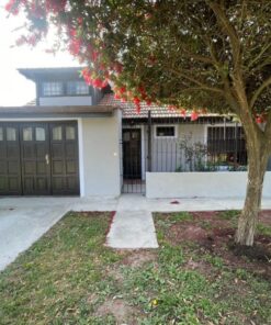 Casa - Chalet en Venta en Zacagnini