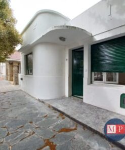Casa - Chalet en Venta en San José