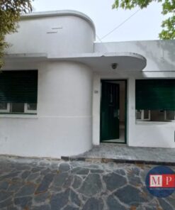 Alternative view of Casa - Chalet en Venta en San José