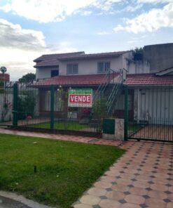 Alternative view of Casa - Chalet en Venta en Colinas de Peralta Ramos