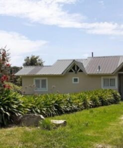 Casa - Chalet en Venta en Sierra de los Padres