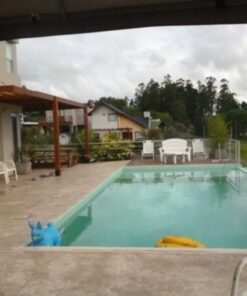 Alternative view of Casa - Chalet en Venta en Sierra de los Padres