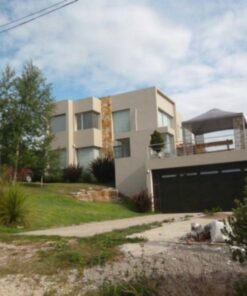 Casa - Chalet en Venta en Sierra de los Padres