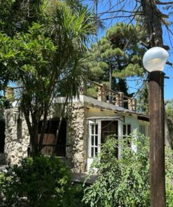 Casa - Chalet en Venta en Sierra de los Padres