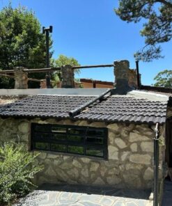 Alternative view of Casa - Chalet en Venta en Sierra de los Padres