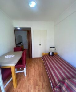 Alternative view of Departamento en Alquiler en Mar del Plata
