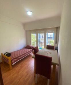 Departamento en Alquiler en Mar del Plata