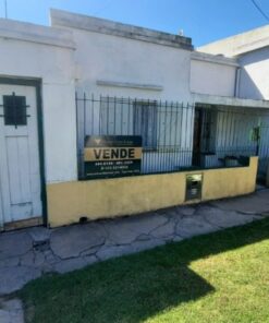 Alternative view of Casa - Chalet en Venta en Los Andes